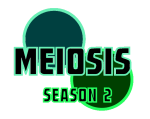 meiosislogo-2015